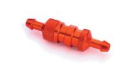 DYNAMITE PRO FUEL FILTER DYN2006